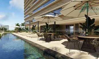 Imagem 7: Cobertura com 4 dormitórios à venda, 188 m² por R$ 3.946.922,84 - Vale do Sereno - Nova Li