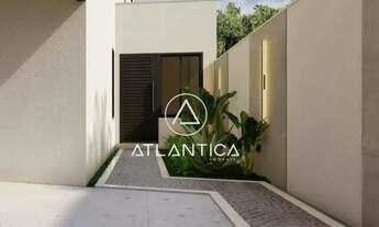 Imagem 12: Apartamento à venda, 1 quarto, 1 vaga, Costazul - Rio das Ostras/RJ