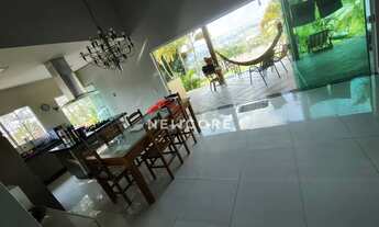 Imagem 3: Chácara em Rua Ivo Sacardi - Jardim Monte Verde - Itatiba/SP