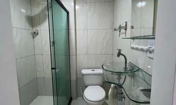 Imagem 6: Casa na rua G de Castelo Branco (aluguel