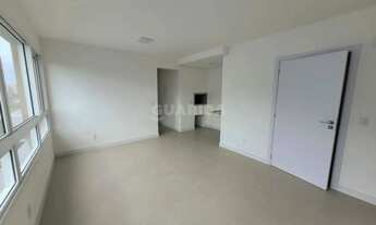 Imagem 4: Apartamento para aluguel, 2 quartos, 1 suíte, 2 vagas, Passo d`Areia - Porto Alegre/RS