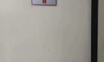 Imagem 6: Excelente Oportunidade Comercial no Coração do Rio de Janeiro