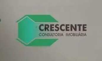 Imagem 2: Cobertura 2 Quartos e 1 Vaga - Príncipe de Gales