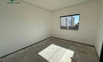 Imagem 10: Linda Casa á venda no Cond Terras de Santa Cruz - Bragança Pta!!