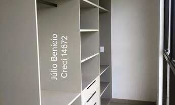 Imagem 6: Imóvel para aluguel possui 90 metros quadrados com 2 quartos em Mirante - Campina Grande