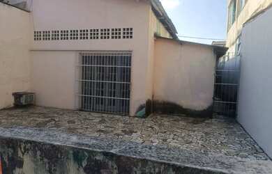 Imagem: Alugo casa para igreja