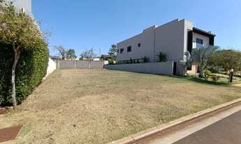 Imagem 7: Terreno em Ribeirão Preto