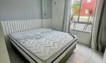 Imagem 2: APARTAMENTO RIVER SIDE - AO LADO DO SHOPPING PONTA NEGRA