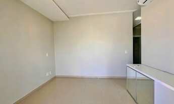 Imagem 3: Apto, 133m², 3 suítes, 2 vgs no Ed. Autêntico Batista Campos