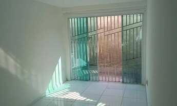 Imagem 4: ALUGO EXCELENTE APARTAMENTO TÉRREO COM ÁREA EXTERNA PRIVATIVA NO PORTAL SUDOESTE