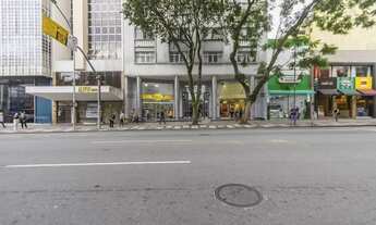 Imagem 3: Apartamento - Centro