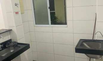 Imagem 7: APARTAMENTO PARA ALUGAR NO ALGARVE!!