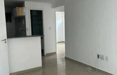 Imagem 5: Apartamento para vender e alugar no SHOPING PARQUE, BOA VIAGEM, Recife, PE