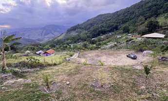 Imagem 6: Terreno no Sana - Chácara em condomínio fechado e seguro