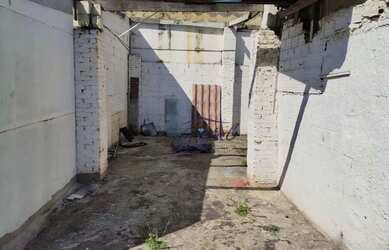 Imagem 3: Terreno para alugar, 260 m² - Jardim Bonfiglioli - Butantã- São Paulo/SP