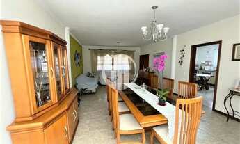 Imagem 3: Casa à venda com 3 dormitórios sendo 1 suíte - Jardim Primavera - Itupeva/SP