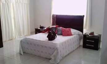 Imagem 6: Casa Duplex 4 Quartos à Venda no Bairro Itapebussu em Guarapari-ES