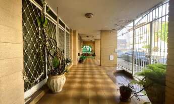 Imagem: Sobrado 04 quartos para Venda Vila Santa