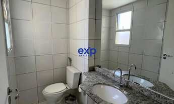 Imagem 5: Duplex no Smille Mor Gouveia