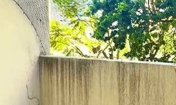 Imagem 4: 3/4 MOBILIADO NO SPORTS PARK EM PONTA NEGRA