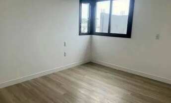 Imagem 5: CASA TÉRREA - CAMPECHE - SC