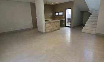 Imagem 4: Vende-se Sobrado de 3 Suítes - Palmas - To