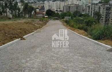 Imagem 2: Casa com 3 dormitórios à venda, 76 m² por R$ 398.000,00 - Mutuá - São Gonçalo/RJ