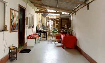 Imagem 6: Uma linda casa para chamar de lar!