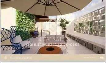 Imagem 4: Apartamento a venda 4 suítes - Setor Bueno