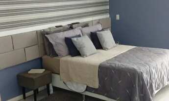 Imagem 5: Casa Condominio Floresta Park Taquara