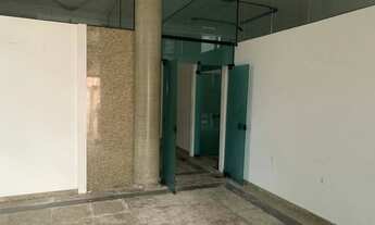 Imagem 7: Prédio para alugar, 1447 m² por R$ 45.925/mês - Campo Belo - São Paulo/SP