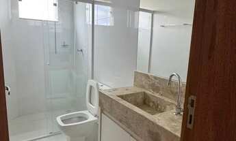 Imagem 6: Apartamento à venda - excelente localização - DIRETO COM PROPRIETÁRIO