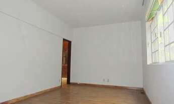 Imagem 4: Aluguel Residential / Apartment Belo Horizonte MG