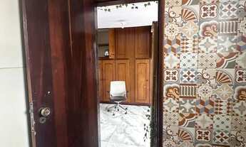 Imagem 4: Casa para venda e locação, Curicica, Rio de Janeiro, RJ