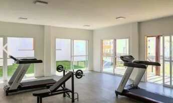 Imagem: Apartamento Financiado, aceito carro ou