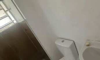 Imagem 6: Vendo apartamento no san Martins Cdhu 90 mil aceito troca