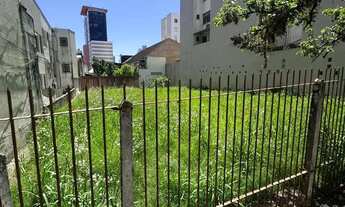 Imagem 5: Lote/Terreno para venda possui 503 metros quadrados em Centro - Novo Hamburgo - Rio Grande