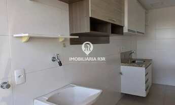 Imagem 6: APARTAMENTO - BAIRRO JÓQUEI, ZONA LESTE