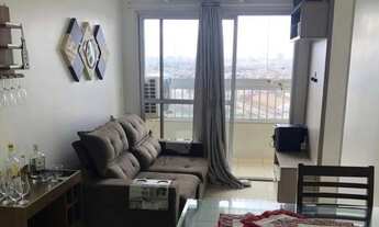 Imagem 2: Apartamento em Ataíde - Vila Velha, ES