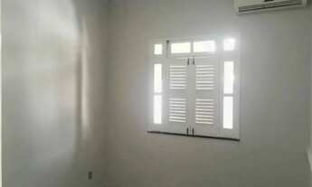 Imagem 6: Casa no Conjunto Medici [177