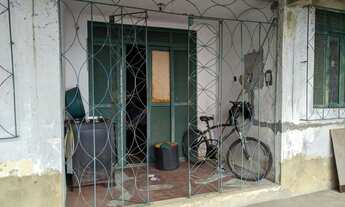 Imagem 2: Vender casa itacaranha