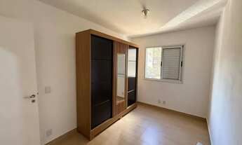 Imagem 5: Apartamento com armarios