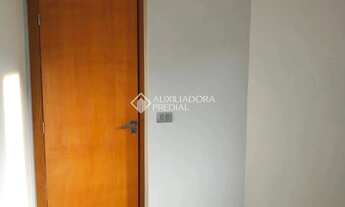 Imagem 13: APARTAMENTO COM 3 QUARTOS PARA ALUGAR