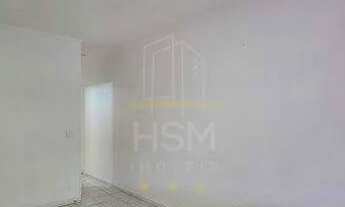 Imagem 5: Sobrado para aluguel, 2 quartos, 1 vaga, Santa Terezinha - São Bernardo do Campo/SP