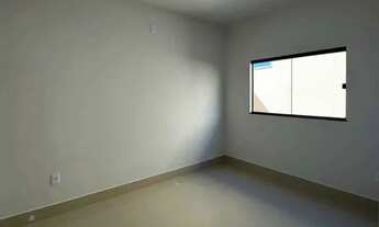 Imagem 4: VENDO ESSA CASA NO BAIRRO PLANALTO - PRÓXIMO AO POSTO EQUADOR