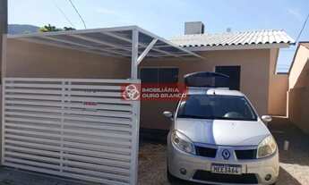 Imagem 3: Casa - Florianópolis SC