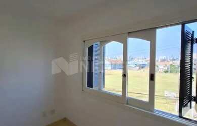 Imagem 9: Apartamento Santa Catarina Caxias do Sul