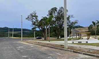Imagem 2: Terreno Cidade Nova Caxias do Sul