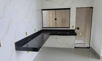 Imagem 5: Casa à venda, Setor Garavelo, Goiânia, GO