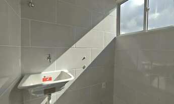 Imagem 5: Cobertura para alugar em Ibirité!